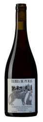 Henriquez Tierra De Pumas (750ml) (750ml)