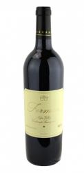 Forman - Cabernet Sauvignon (750ml) (750ml)