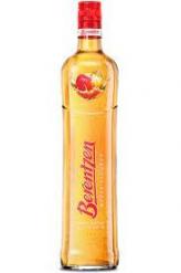 Berentzen Apple Liqueur 42@ (750ml) (750ml)