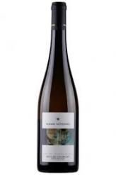 Manni Nossing - Muller Thurgau (750ml) (750ml)