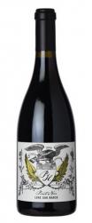 Purple Hands - Lone Oak Pinot Noir (750ml) (750ml)