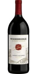 Woodbridge - Cabernet Sauvignon (1.5L) (1.5L)