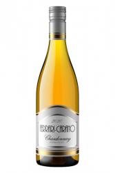 Ferrari-Carano - Chardonnay (750ml) (750ml)