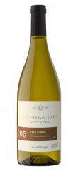 Single Lot Estate - Paso Robles Chardonnay (750ml) (750ml)