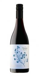 Tassajara - Pinot Noir (750ml) (750ml)