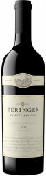 Beringer - Private Reserve Cabernet Sauvignon 2017 (750ml) (750ml)