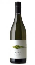 Totara Sauvignon Blanc (750ml) (750ml)