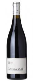 Quinta De Saes - Tinto (750ml) (750ml)