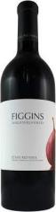 Figgins - Estate Red (750ml) (750ml)