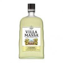 Villa Massa - Limoncello (750ml) (750ml)