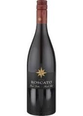 Roscato - Rosso Dolce (750ml) (750ml)