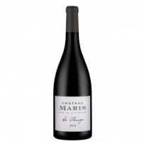 Chateau Maris - La Touge (750ml) (750ml)