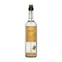 Ilegal - Joven Mezcal (750ml) (750ml)