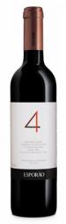 Esporao - 4 Quatro Castas Red (750ml) (750ml)