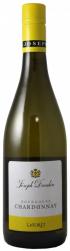 Joseph Drouhin - Laforet Chardonnay (750ml) (750ml)