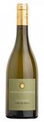 Gigognan Viognier (750ml) (750ml)