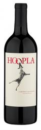 Hoopla California Cabernet Sauvignon (750ml) (750ml)