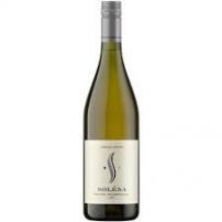 Solena - Pinot Gris (750ml) (750ml)