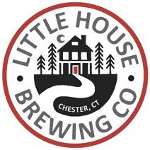 Little House - My Love Language Is IPAs (4 pack 16oz cans) (4 pack 16oz cans)