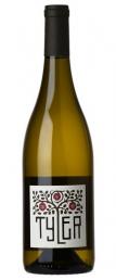 Tyler - Santa Barbara Chardonnay (750ml) (750ml)