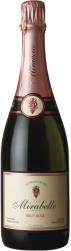 Schramsberg - Mirabelle Brut Rose (750ml) (750ml)