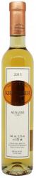 Kracher - Cuvee Auslese (375ml) (375ml)