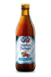 Hacker Pschorr - Oktoberfest (6 pack 12oz bottles) (6 pack 12oz bottles)