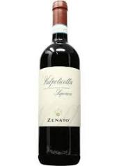 Zenato - Valpolicella Superiore (750ml) (750ml)