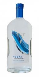 V5 - Vodka (1.75L) (1.75L)