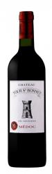 Tour St Bonnet - Medoc (750ml) (750ml)