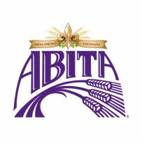 Abita - Mardi Gras Bock (6 pack 12oz bottles) (6 pack 12oz bottles)