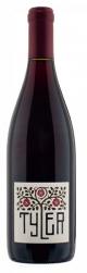 Tyler - Santa Rita Hills Pinot Noir (750ml) (750ml)