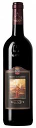 Banfi - Brunello di Montalcino 2016 (750ml) (750ml)