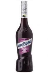 Marie Brizard - Blackberry (750ml) (750ml)