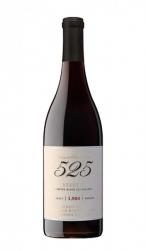 Block 525 - Russian River Pinot Noir (750ml) (750ml)