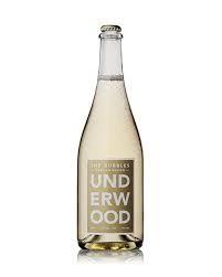 Underwood - Bubbles (750ml) (750ml)