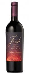 Josh Hearth Cabernet Sauvignon (750ml) (750ml)