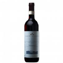 Giuseppe Cortese - Barbaresco (750ml) (750ml)