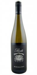 Best's Great Western - Riesling (750ml) (750ml)