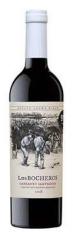 Los Bocheros - Cabernet Sauvignon (750ml) (750ml)