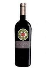 Predator - Old Vine Zinfandel (750ml) (750ml)