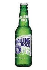 Latrobe Brewing Co - Rolling Rock (6 pack 12oz bottles) (6 pack 12oz bottles)