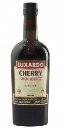 Luxardo - Cherry Sangue Morlacco Liqueur (750ml) (750ml)