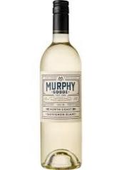 Murphy Goode - The Fume (750ml) (750ml)