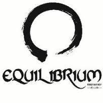 Equilibrium - Tower Cloud (4 pack 16oz cans) (4 pack 16oz cans)