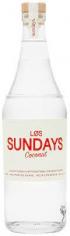 Los Sundays - Coconut (750ml) (750ml)