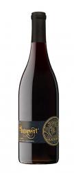 Introvert - Pinot Noir (750ml) (750ml)