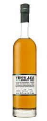 Widow Jane - Paradigm Rye (750ml) (750ml)