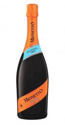 Mionetto Alcohol Removed Prosecco (750ml) (750ml)