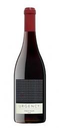 Urgency - Pinot Noir (750ml) (750ml)